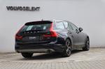 volvo-v90-2018-diesel-1969cc