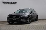 volvo-v90-2018-diesel-1969cc