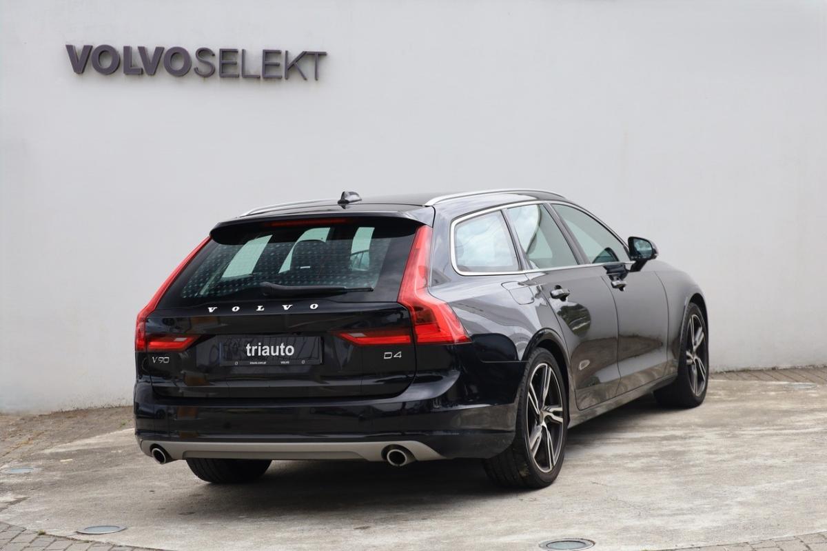 volvo-v90-2018-diesel-1969cc