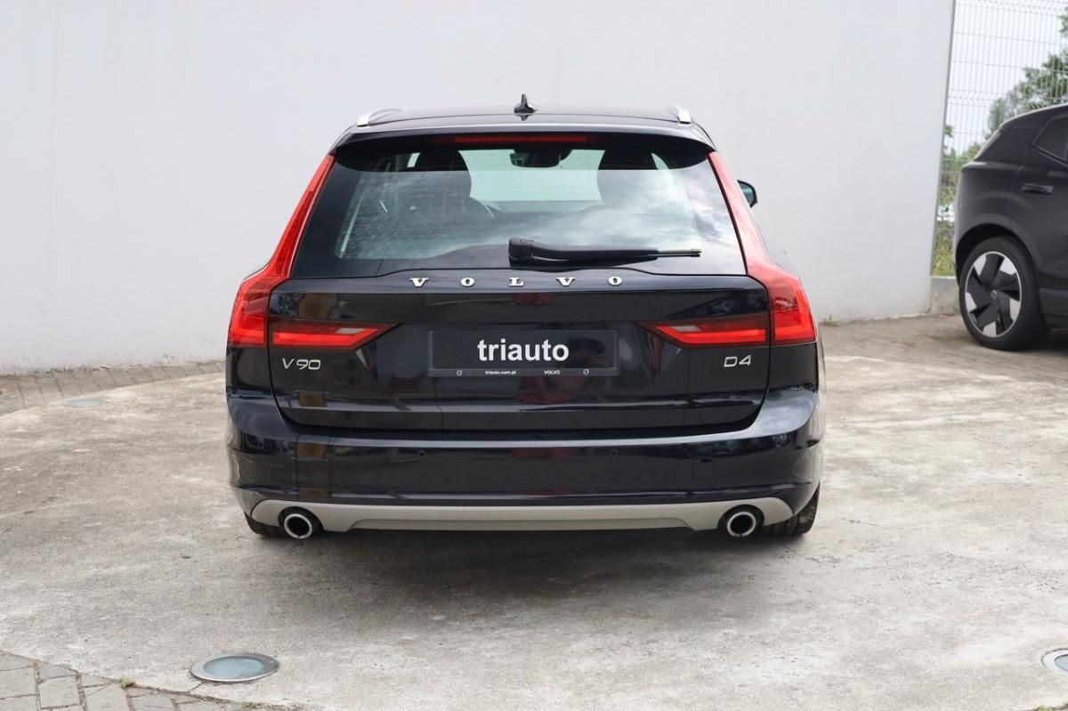 volvo-v90-2018-diesel-1969cc