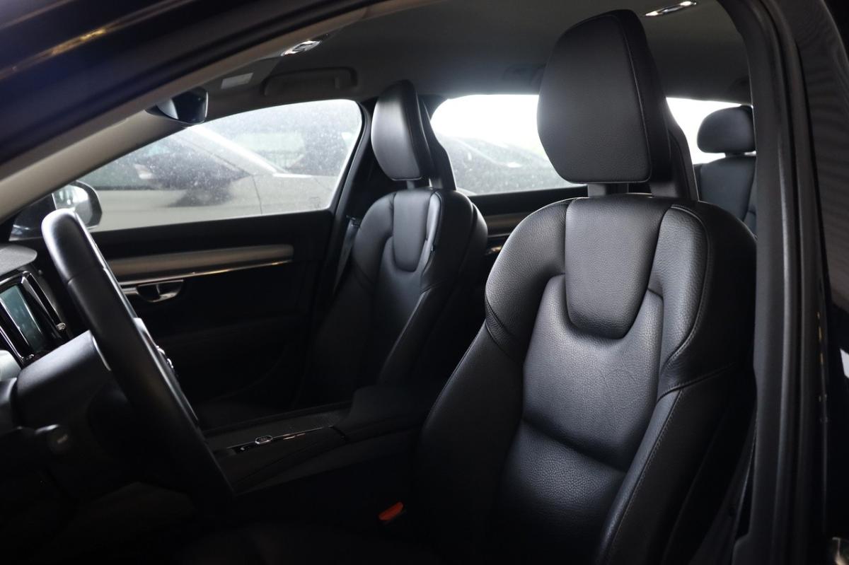 volvo-v90-2018-diesel-1969cc