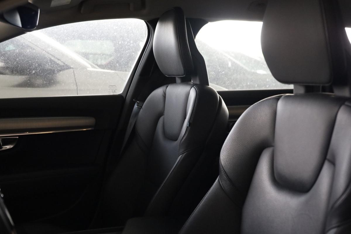 volvo-v90-2018-diesel-1969cc