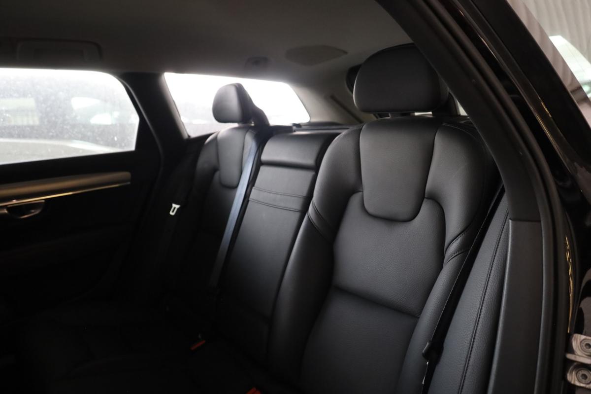volvo-v90-2018-diesel-1969cc