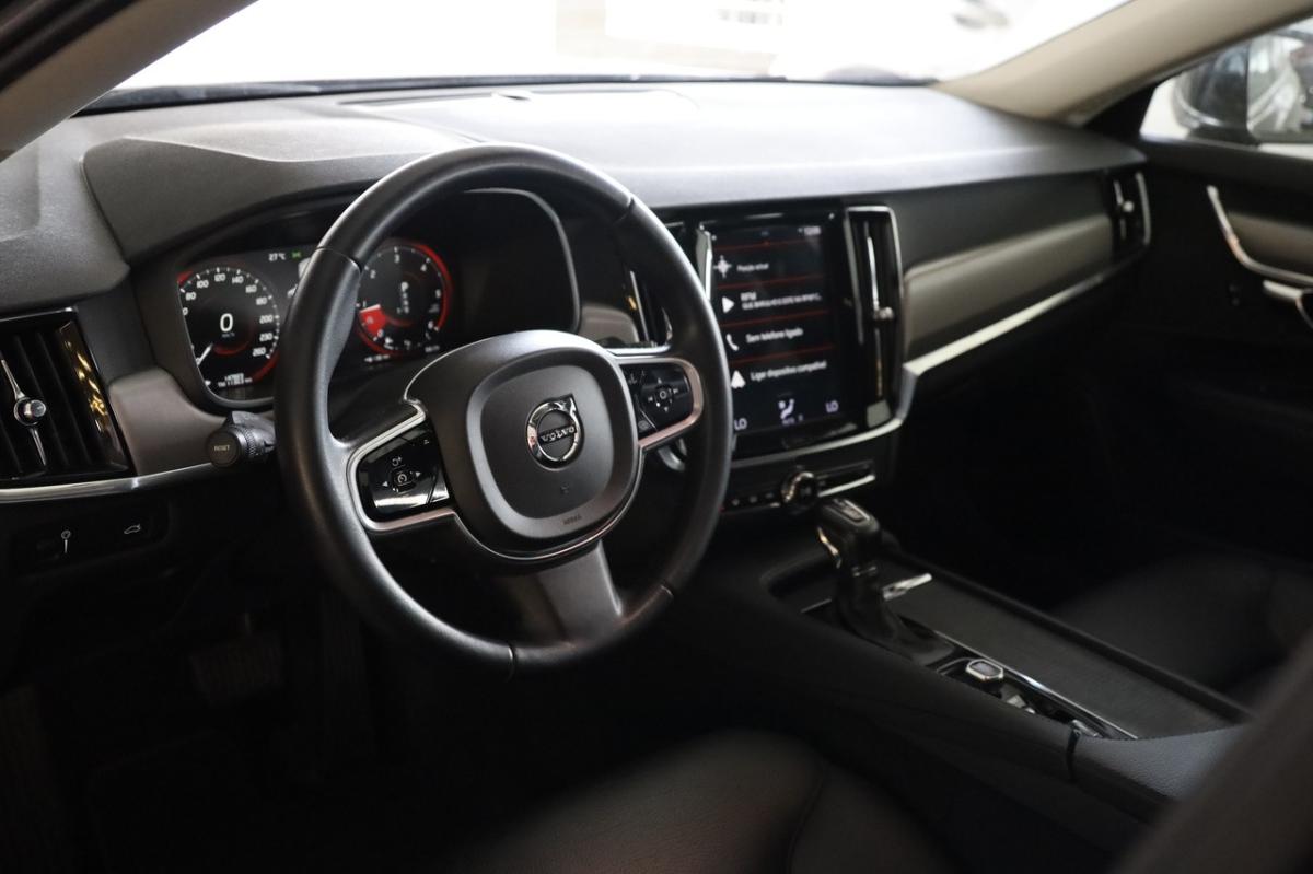 volvo-v90-2018-diesel-1969cc