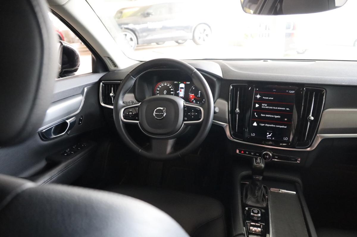 volvo-v90-2018-diesel-1969cc