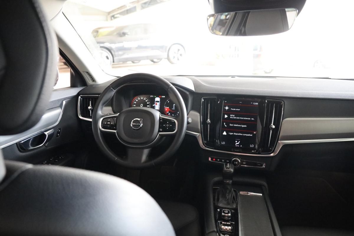 volvo-v90-2018-diesel-1969cc