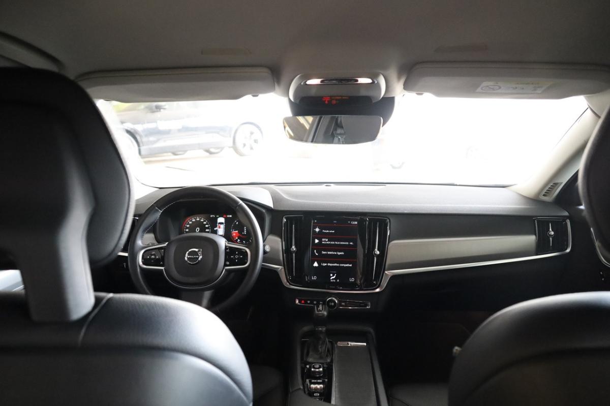 volvo-v90-2018-diesel-1969cc