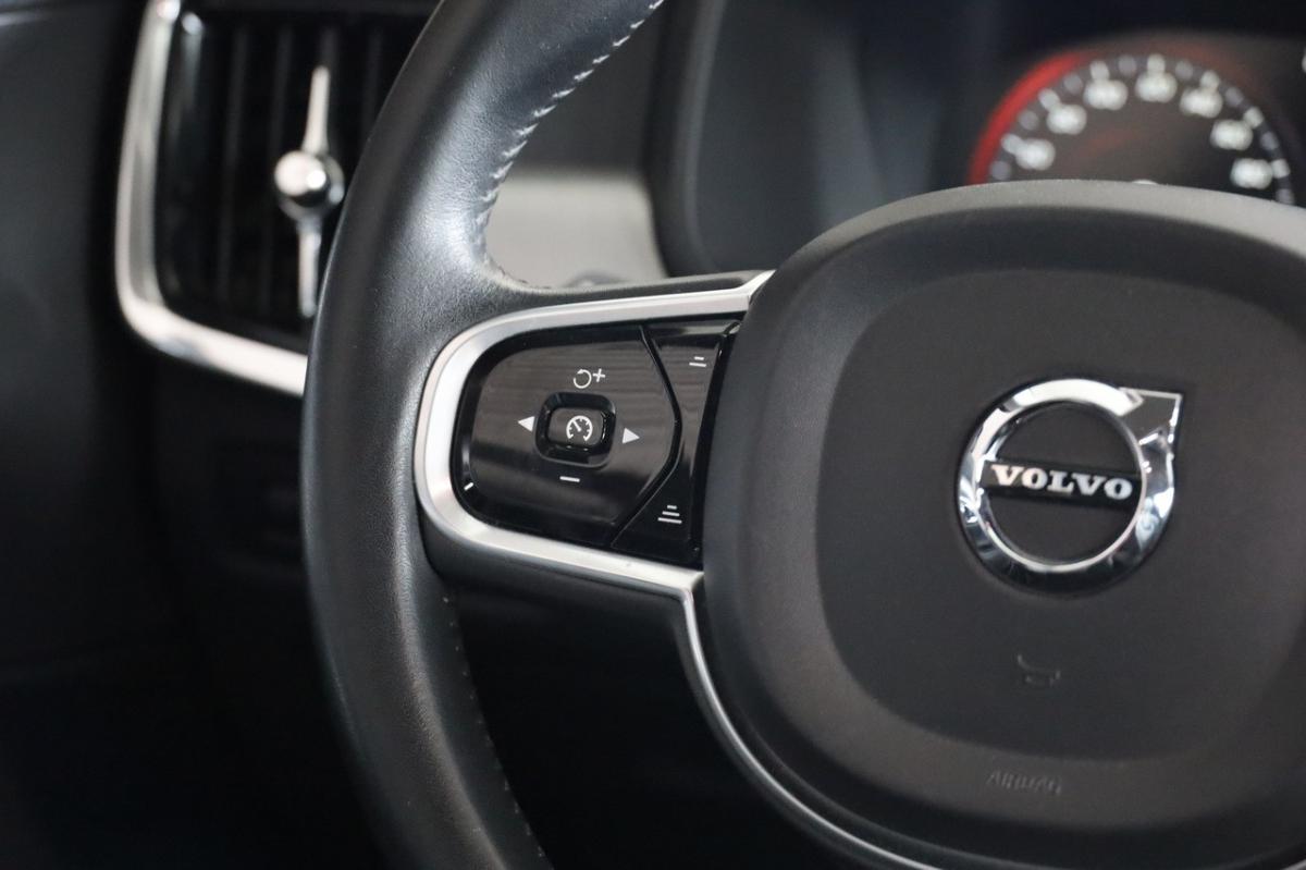 volvo-v90-2018-diesel-1969cc