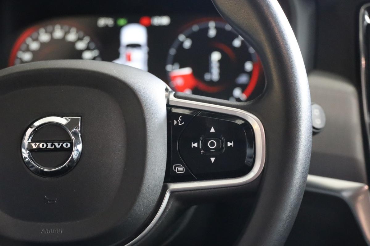 volvo-v90-2018-diesel-1969cc