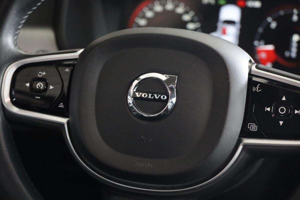 volvo-v90-2018-diesel-1969cc