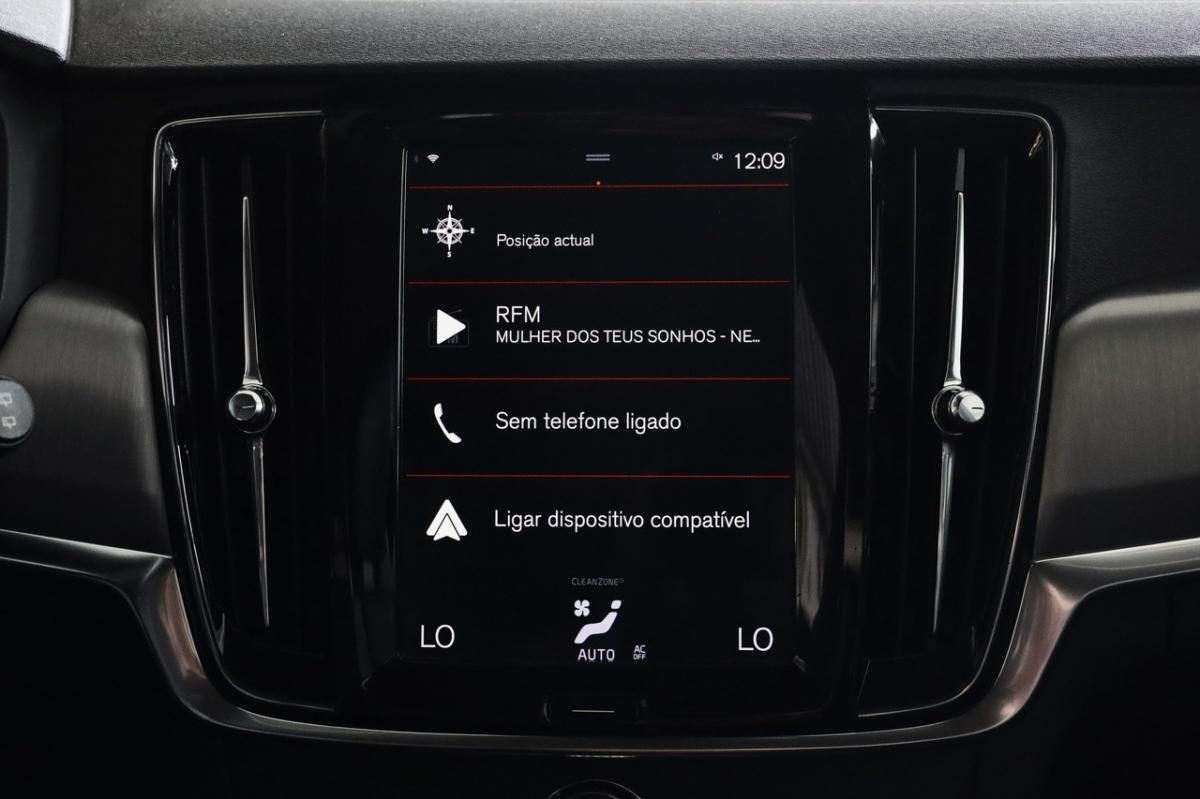 volvo-v90-2018-diesel-1969cc