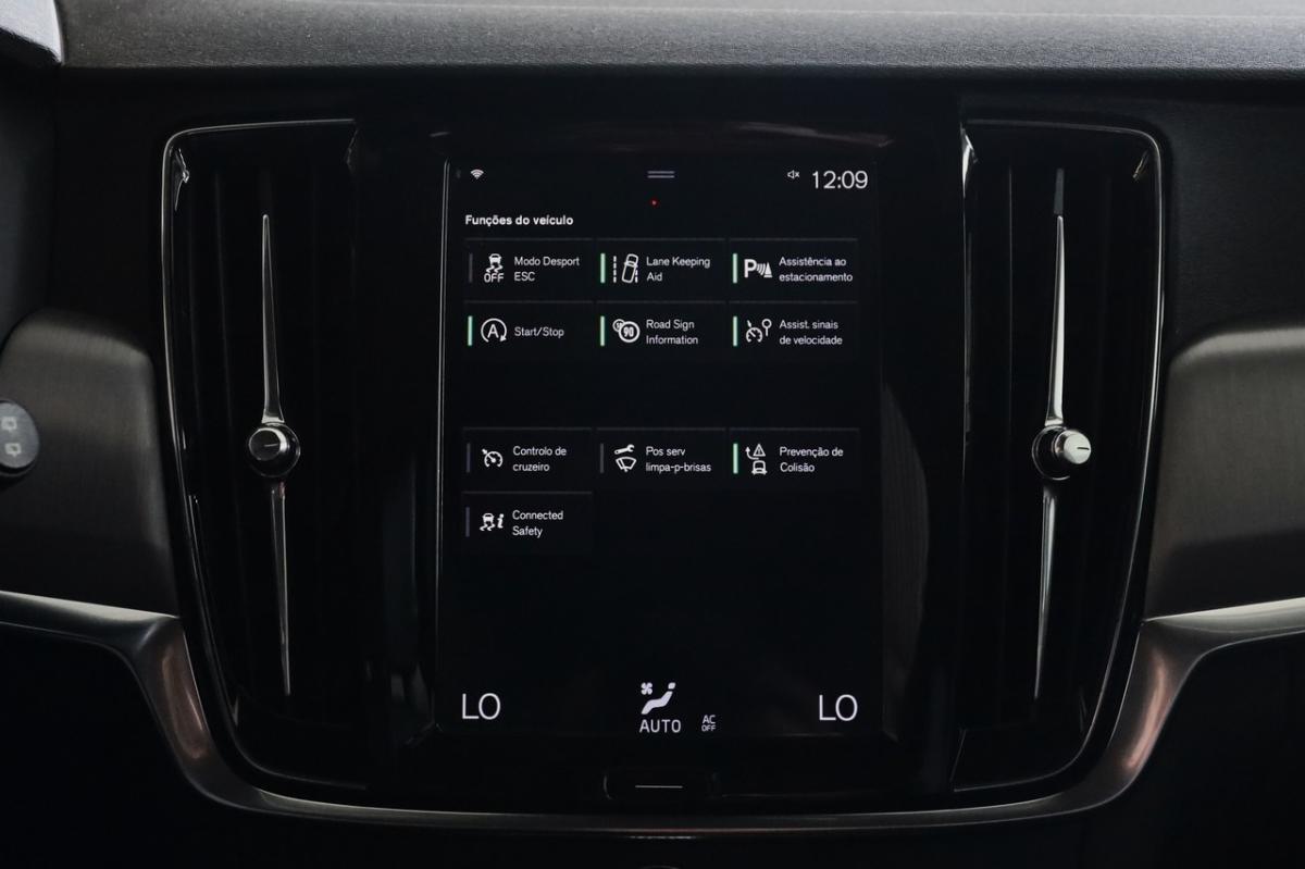 volvo-v90-2018-diesel-1969cc