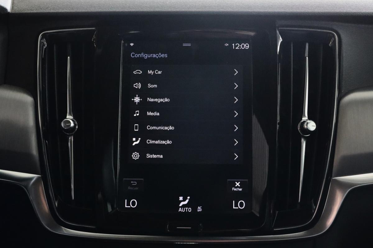 volvo-v90-2018-diesel-1969cc
