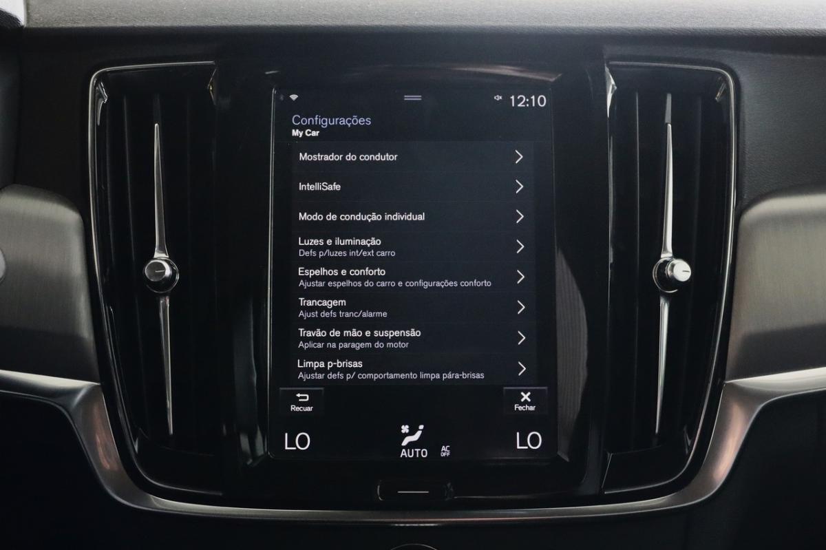 volvo-v90-2018-diesel-1969cc