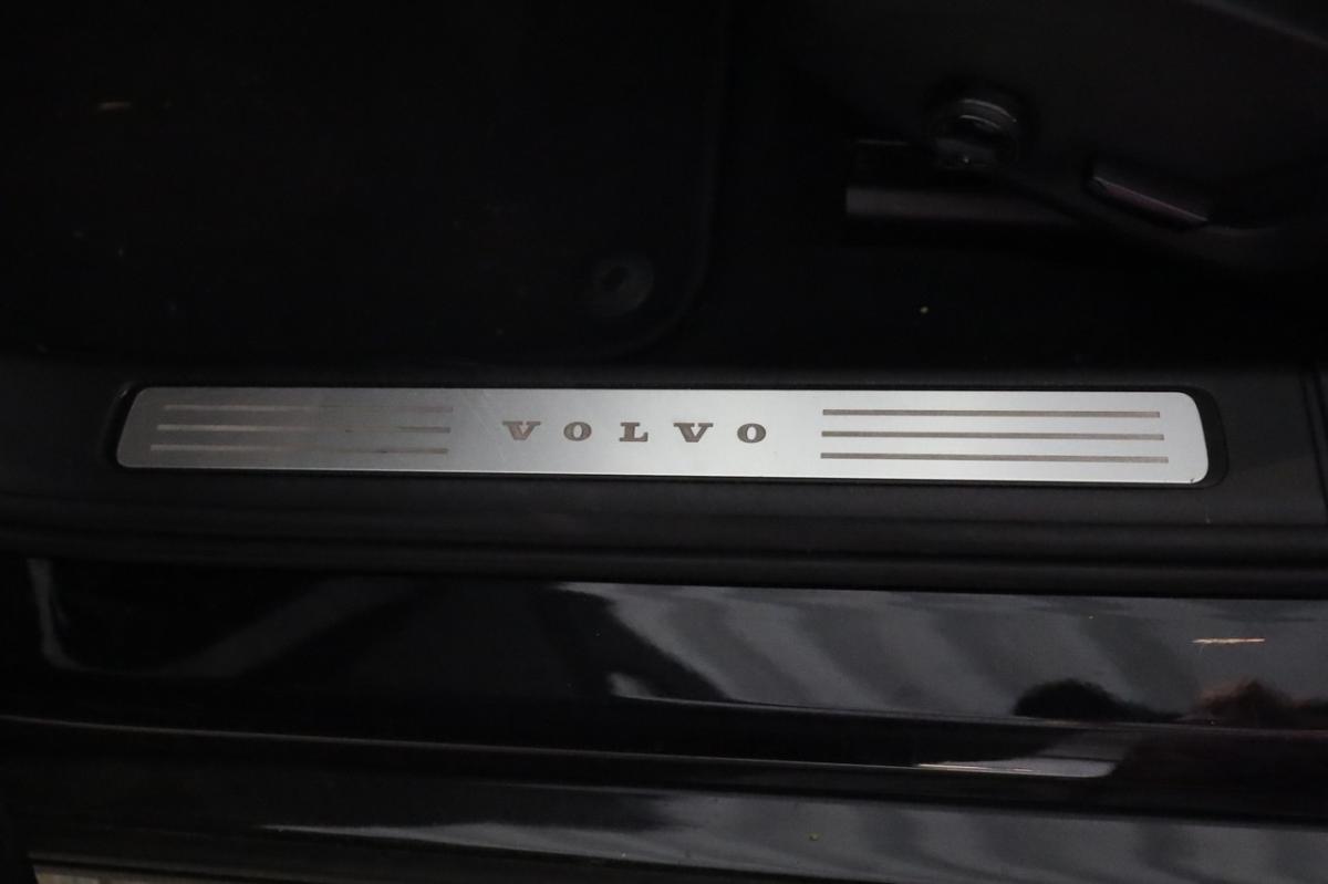 volvo-v90-2018-diesel-1969cc