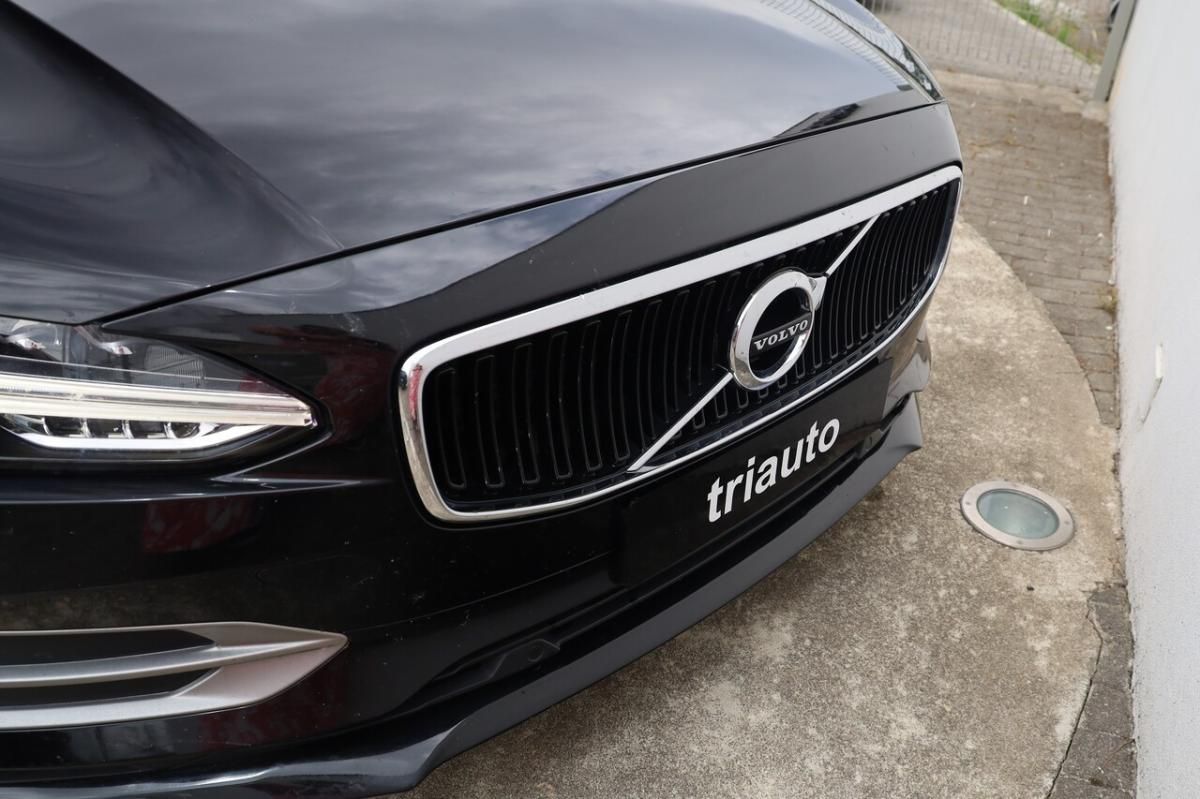 volvo-v90-2018-diesel-1969cc