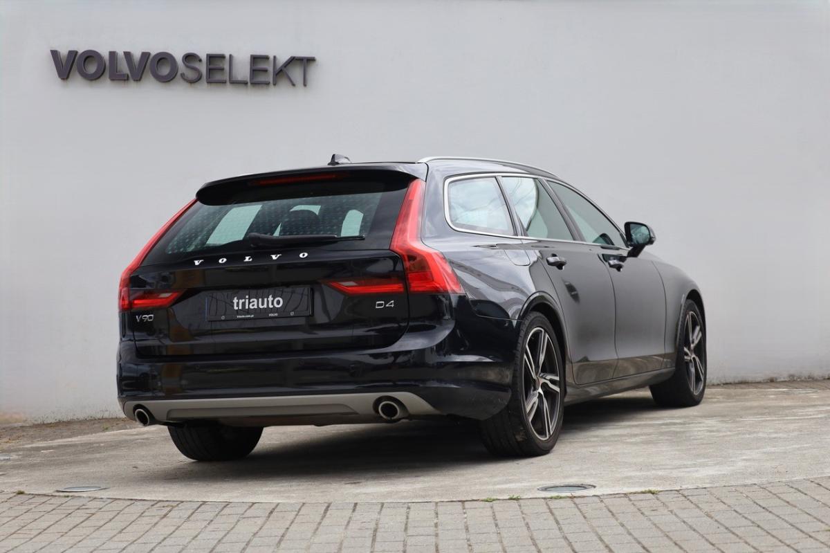 volvo-v90-2018-diesel-1969cc