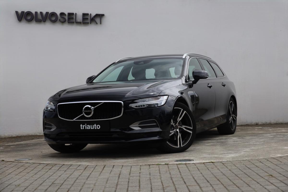 volvo-v90-2018-diesel-1969cc