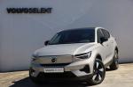 volvo-c40-2024-eletrico-0cc