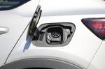 volvo-c40-2024-eletrico-0cc