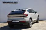 volvo-c40-2024-eletrico-0cc