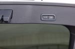 volvo-c40-2024-eletrico-0cc