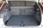 volvo-c40-2024-eletrico-0cc