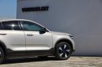volvo-c40-2024-eletrico-0cc
