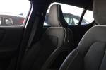 volvo-c40-2024-eletrico-0cc