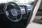 volvo-c40-2024-eletrico-0cc