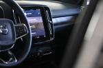 volvo-c40-2024-eletrico-0cc
