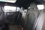 volvo-c40-2024-eletrico-0cc