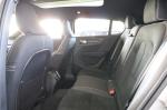 volvo-c40-2024-eletrico-0cc