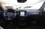 volvo-c40-2024-eletrico-0cc
