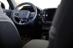 volvo-c40-2024-eletrico-0cc