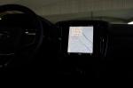 volvo-c40-2024-eletrico-0cc