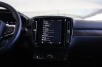 volvo-c40-2024-eletrico-0cc