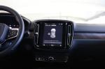 volvo-c40-2024-eletrico-0cc