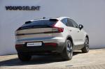 volvo-c40-2024-eletrico-0cc