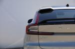 volvo-c40-2024-eletrico-0cc