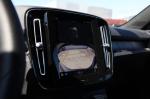 volvo-c40-2024-eletrico-0cc