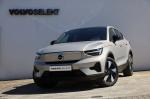 volvo-c40-2024-eletrico-0cc
