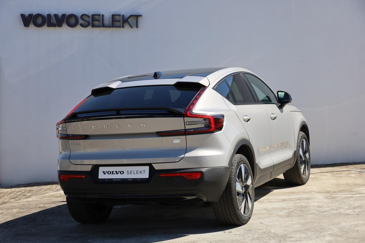 volvo-c40-2024-eletrico-0cc