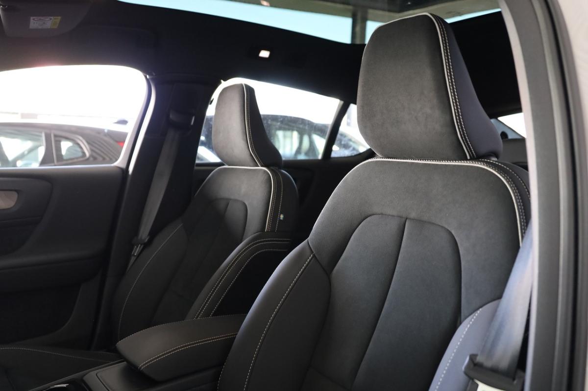 volvo-c40-2024-eletrico-0cc