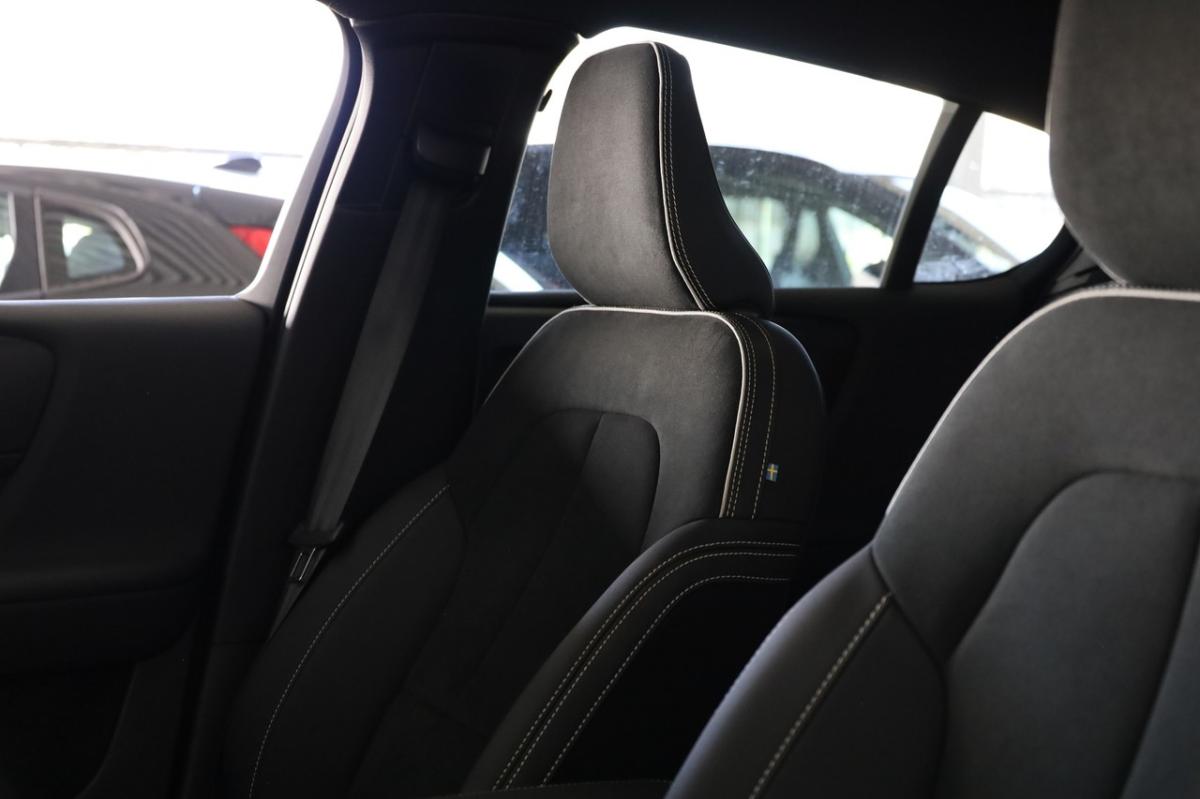 volvo-c40-2024-eletrico-0cc