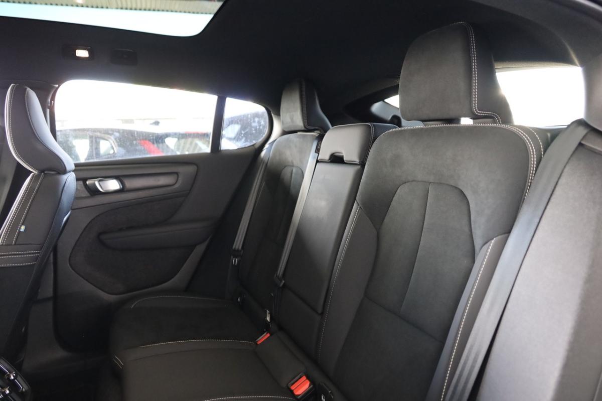 volvo-c40-2024-eletrico-0cc