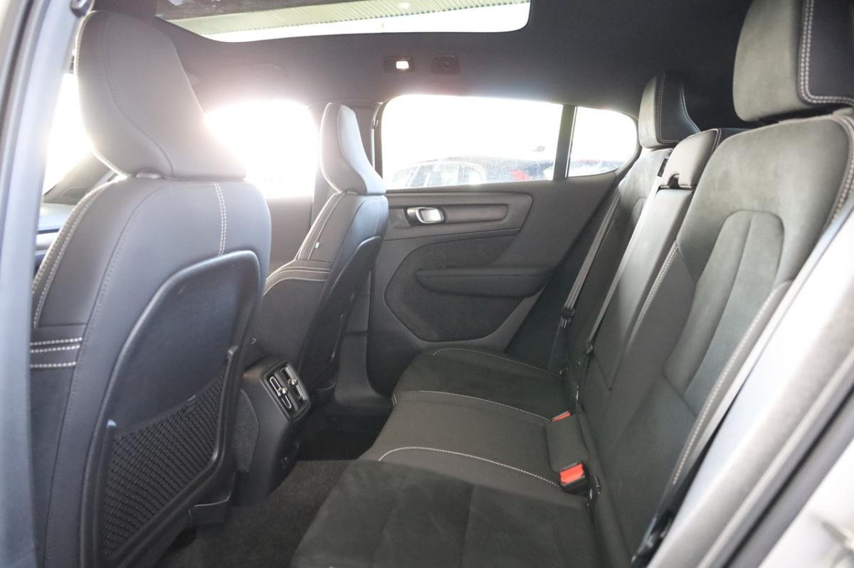 volvo-c40-2024-eletrico-0cc