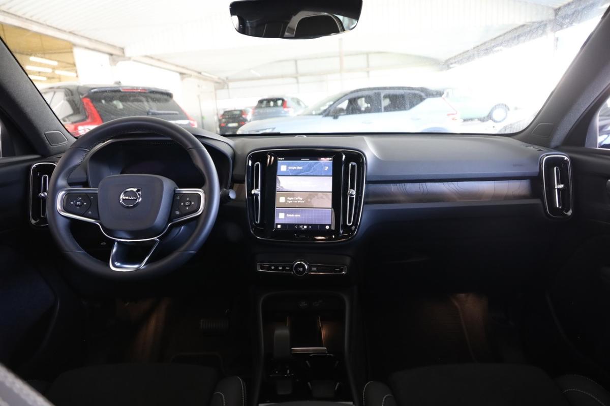 volvo-c40-2024-eletrico-0cc