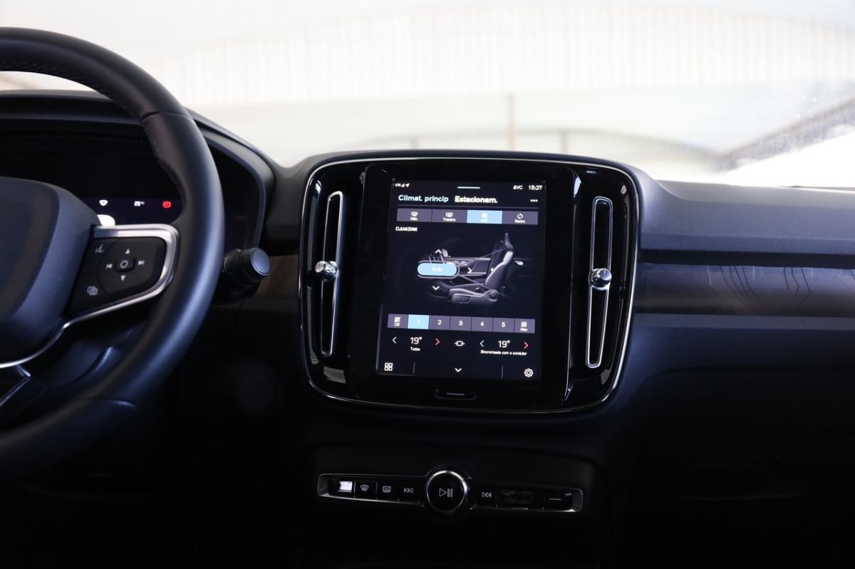 volvo-c40-2024-eletrico-0cc