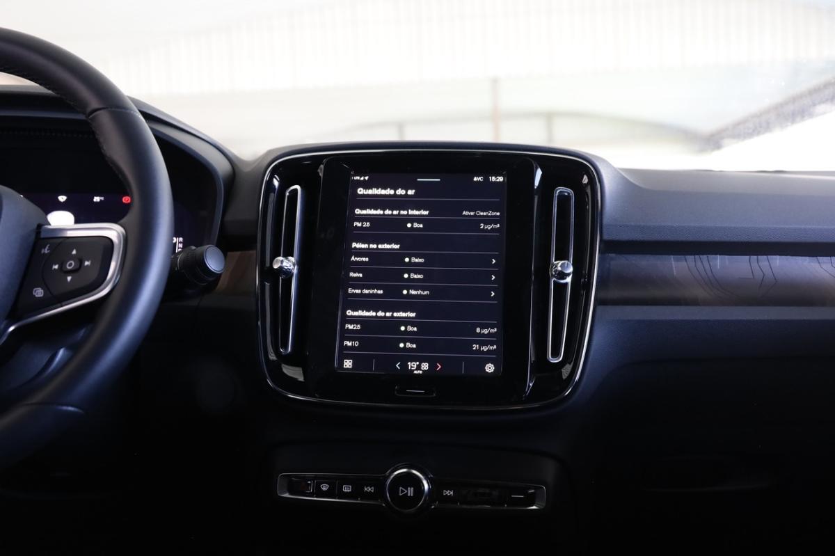 volvo-c40-2024-eletrico-0cc